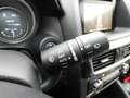 Mazda CX-5 2.5 SkyActiv-G 192 GT-M 4WD 2e EIGENAAR! DEALER ON Zwart - thumbnail 18