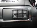 Mazda CX-5 2.5 SkyActiv-G 192 GT-M 4WD 2e EIGENAAR! DEALER ON Zwart - thumbnail 19