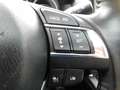 Mazda CX-5 2.5 SkyActiv-G 192 GT-M 4WD 2e EIGENAAR! DEALER ON Zwart - thumbnail 16