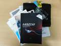 Mazda CX-5 2.5 SkyActiv-G 192 GT-M 4WD 2e EIGENAAR! DEALER ON Zwart - thumbnail 27
