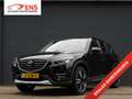 Mazda CX-5 2.5 SkyActiv-G 192 GT-M 4WD 2e EIGENAAR! DEALER ON Zwart - thumbnail 1
