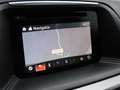 Mazda CX-5 2.5 SkyActiv-G 192 GT-M 4WD 2e EIGENAAR! DEALER ON Zwart - thumbnail 21