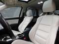 Mazda CX-5 2.5 SkyActiv-G 192 GT-M 4WD 2e EIGENAAR! DEALER ON Zwart - thumbnail 7
