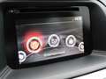 Mazda CX-5 2.5 SkyActiv-G 192 GT-M 4WD 2e EIGENAAR! DEALER ON Zwart - thumbnail 23