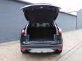 Mazda CX-5 2.5 SkyActiv-G 192 GT-M 4WD 2e EIGENAAR! DEALER ON Zwart - thumbnail 5