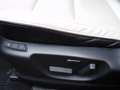Mazda CX-5 2.5 SkyActiv-G 192 GT-M 4WD 2e EIGENAAR! DEALER ON Zwart - thumbnail 12