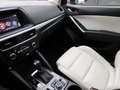 Mazda CX-5 2.5 SkyActiv-G 192 GT-M 4WD 2e EIGENAAR! DEALER ON Zwart - thumbnail 24