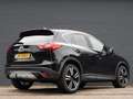 Mazda CX-5 2.5 SkyActiv-G 192 GT-M 4WD 2e EIGENAAR! DEALER ON Zwart - thumbnail 3