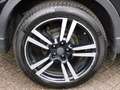 Mazda CX-5 2.5 SkyActiv-G 192 GT-M 4WD 2e EIGENAAR! DEALER ON Zwart - thumbnail 6
