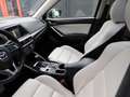 Mazda CX-5 2.5 SkyActiv-G 192 GT-M 4WD 2e EIGENAAR! DEALER ON Zwart - thumbnail 8