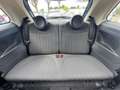 Fiat 500 0.9 TwinAir Lounge AUT|AIRCO|PANO|EL.RAMEN|NAP|APK Blauw - thumbnail 19