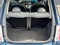 Fiat 500 0.9 TwinAir Lounge AUT|AIRCO|PANO|EL.RAMEN|NAP|APK Blauw - thumbnail 10