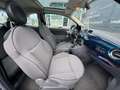 Fiat 500 0.9 TwinAir Lounge AUT|AIRCO|PANO|EL.RAMEN|NAP|APK Blauw - thumbnail 18