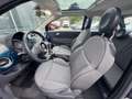Fiat 500 0.9 TwinAir Lounge AUT|AIRCO|PANO|EL.RAMEN|NAP|APK Blauw - thumbnail 12
