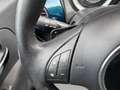 Fiat 500 0.9 TwinAir Lounge AUT|AIRCO|PANO|EL.RAMEN|NAP|APK Blauw - thumbnail 20