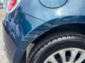Fiat 500 0.9 TwinAir Lounge AUT|AIRCO|PANO|EL.RAMEN|NAP|APK Blauw - thumbnail 23
