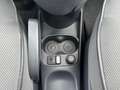 Fiat 500 0.9 TwinAir Lounge AUT|AIRCO|PANO|EL.RAMEN|NAP|APK Blauw - thumbnail 22