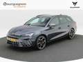 CUPRA Leon Sportstourer 1.5 TSi 272 Pk e-Hybrid VZ Performanc Gris - thumbnail 1