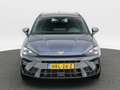 CUPRA Leon Sportstourer 1.5 TSi 272 Pk e-Hybrid VZ Performanc Gris - thumbnail 4