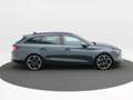 CUPRA Leon Sportstourer 1.5 TSi 272 Pk e-Hybrid VZ Performanc Gris - thumbnail 7