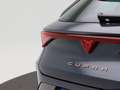 CUPRA Leon Sportstourer 1.5 TSi 272 Pk e-Hybrid VZ Performanc Gris - thumbnail 15