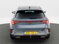 CUPRA Leon Sportstourer 1.5 TSi 272 Pk e-Hybrid VZ Performanc Gris - thumbnail 6
