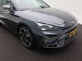 CUPRA Leon Sportstourer 1.5 TSi 272 Pk e-Hybrid VZ Performanc Gris - thumbnail 12