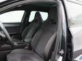 CUPRA Leon Sportstourer 1.5 TSi 272 Pk e-Hybrid VZ Performanc Gris - thumbnail 5