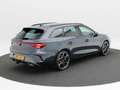CUPRA Leon Sportstourer 1.5 TSi 272 Pk e-Hybrid VZ Performanc Gris - thumbnail 2