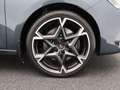 CUPRA Leon Sportstourer 1.5 TSi 272 Pk e-Hybrid VZ Performanc Gris - thumbnail 13