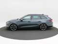CUPRA Leon Sportstourer 1.5 TSi 272 Pk e-Hybrid VZ Performanc Gris - thumbnail 9