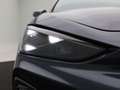 CUPRA Leon Sportstourer 1.5 TSi 272 Pk e-Hybrid VZ Performanc Gris - thumbnail 10