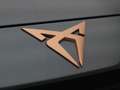 CUPRA Leon Sportstourer 1.5 TSi 272 Pk e-Hybrid VZ Performanc Gris - thumbnail 11