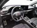 CUPRA Leon Sportstourer 1.5 TSi 272 Pk e-Hybrid VZ Performanc Gris - thumbnail 3