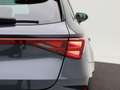 CUPRA Leon Sportstourer 1.5 TSi 272 Pk e-Hybrid VZ Performanc Gris - thumbnail 14