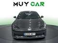 Hyundai IONIQ 6 168Kw Star RWD Gris - thumbnail 2