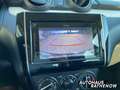 Suzuki Swift Comfort 4x4 1.2 Dualjet DAB SHZ Navigation Klima F Noir - thumbnail 22