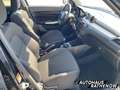 Suzuki Swift Comfort 4x4 1.2 Dualjet DAB SHZ Navigation Klima F Noir - thumbnail 12