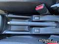 Suzuki Swift Comfort 4x4 1.2 Dualjet DAB SHZ Navigation Klima F Noir - thumbnail 21