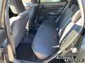 Suzuki Swift Comfort 4x4 1.2 Dualjet DAB SHZ Navigation Klima F Noir - thumbnail 11