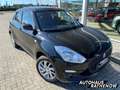 Suzuki Swift Comfort 4x4 1.2 Dualjet DAB SHZ Navigation Klima F Noir - thumbnail 6