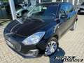 Suzuki Swift Comfort 4x4 1.2 Dualjet DAB SHZ Navigation Klima F Noir - thumbnail 2