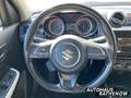 Suzuki Swift Comfort 4x4 1.2 Dualjet DAB SHZ Navigation Klima F Noir - thumbnail 15