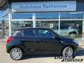 Suzuki Swift Comfort 4x4 1.2 Dualjet DAB SHZ Navigation Klima F Noir - thumbnail 4
