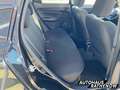 Suzuki Swift Comfort 4x4 1.2 Dualjet DAB SHZ Navigation Klima F Noir - thumbnail 13