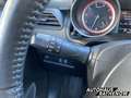 Suzuki Swift Comfort 4x4 1.2 Dualjet DAB SHZ Navigation Klima F Noir - thumbnail 17