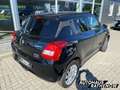 Suzuki Swift Comfort 4x4 1.2 Dualjet DAB SHZ Navigation Klima F Noir - thumbnail 5