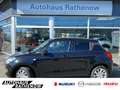 Suzuki Swift Comfort 4x4 1.2 Dualjet DAB SHZ Navigation Klima F Noir - thumbnail 1