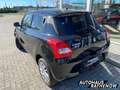 Suzuki Swift Comfort 4x4 1.2 Dualjet DAB SHZ Navigation Klima F Noir - thumbnail 3