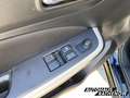 Suzuki Swift Comfort 4x4 1.2 Dualjet DAB SHZ Navigation Klima F Noir - thumbnail 20